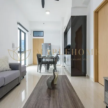 The Colony And The Luxe Premier Suites Kuala Lumpur Luaran gambar