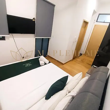 The Colony And The Luxe Premier Suites Kuala Lumpur Luaran gambar